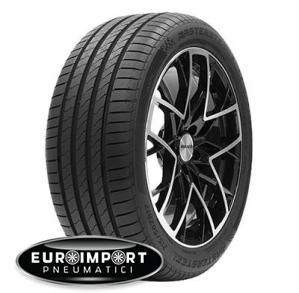 Mastersteel Supersport 2 225/60 R17 99 H  TL